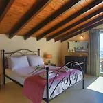 Villa Dimeli