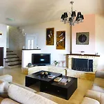 Villa Dimeli