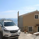 Villa Dimeli